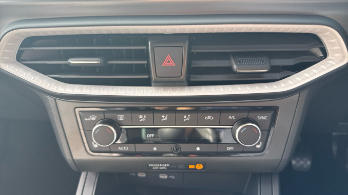 SEAT Ibiza 1.0 TSI 115 FR Sport 5dr Petrol Hatchback - Image 12